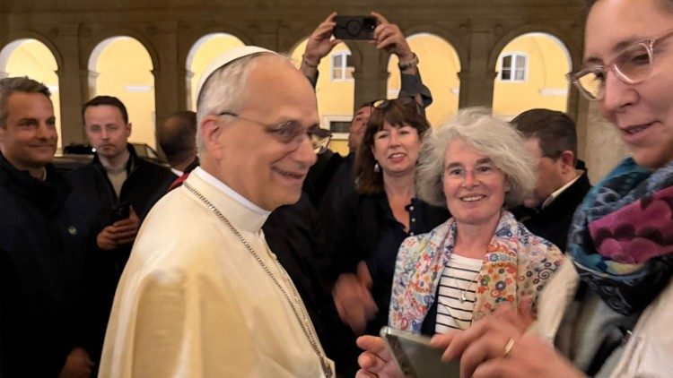 cq5dam.thumbnail.cropped.750.422 (7)