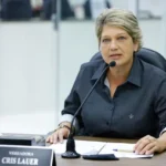 cris-lauer