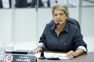 cris-lauer