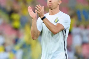 cristiano_1746041534_3622381395168603835_173560420