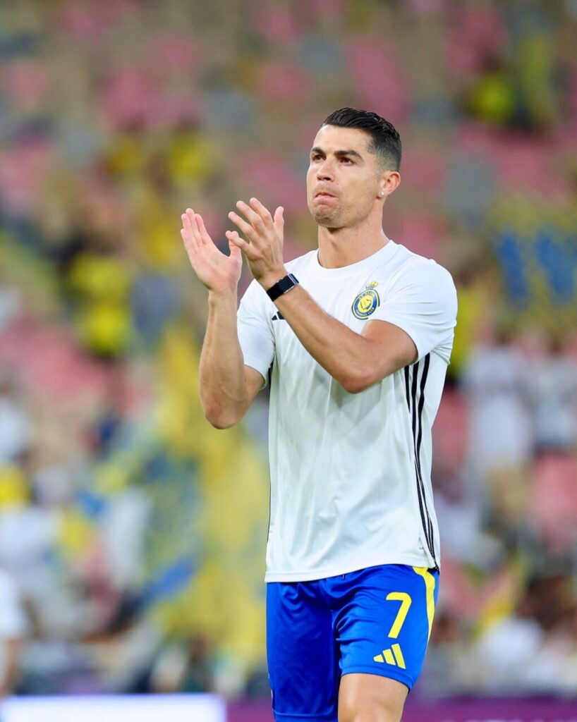cristiano_1746041534_3622381395168603835_173560420