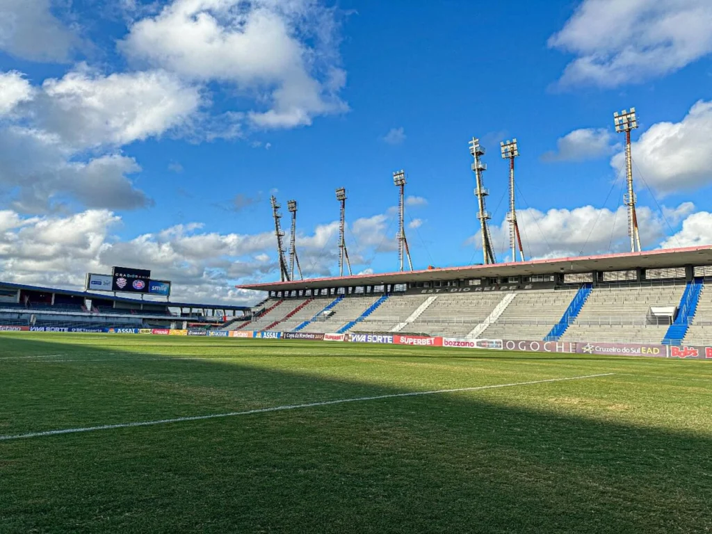 csaoficial_1742412356_3591937647854683662_548036058