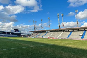 csaoficial_1742412356_3591937647854683662_548036058