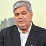 datena-divulgacao-tv-globo