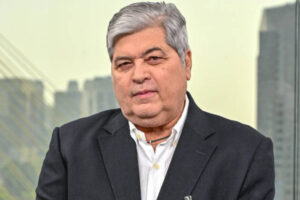 datena-divulgacao-tv-globo