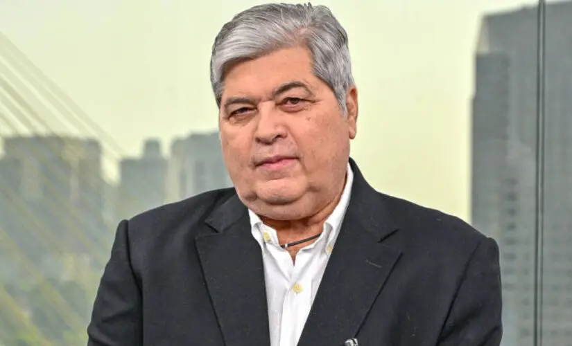 datena-divulgacao-tv-globo