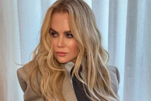 e17c9ad580e085ecab5b83667a283fc9957