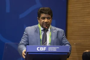 ednaldo-rodrigues-novo-presidente-da-cbf