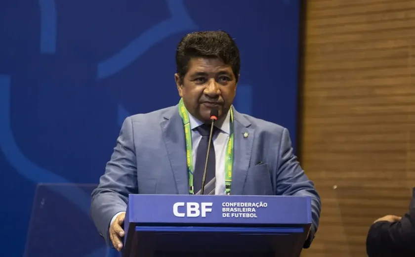 ednaldo-rodrigues-novo-presidente-da-cbf