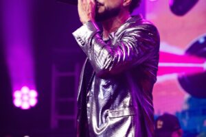 flamboyantinconcert_1745978091_3621849200177816331_68200532619