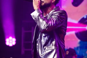 flamboyantinconcert_1745978091_3621849200177816331_68200532619