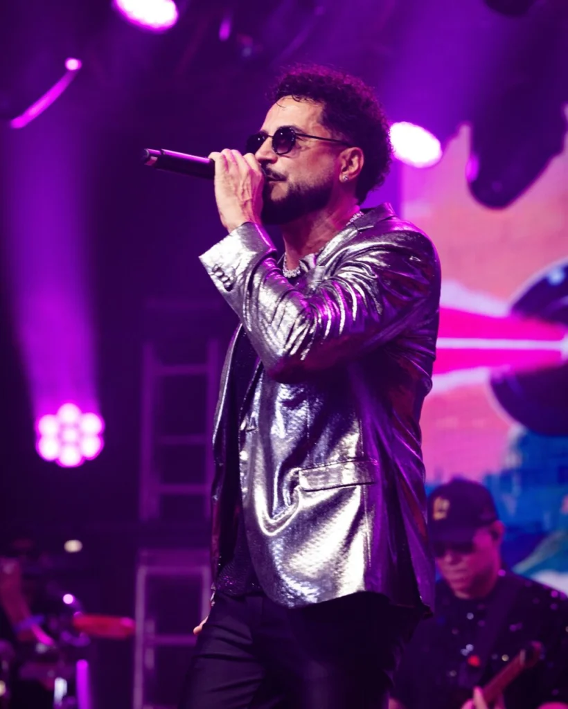 flamboyantinconcert_1745978091_3621849200177816331_68200532619