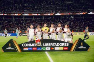 flamengo_1746671165_3627663120694490179_228269326