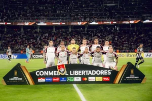 flamengo_1746671165_3627663120694490179_228269326