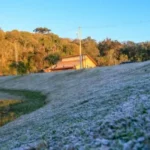 frio.jpg