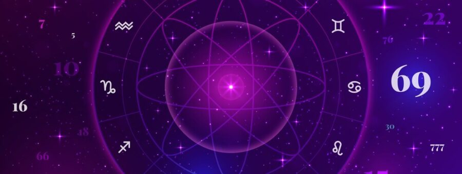 fundo-de-numerologia-gradiente_23-2150053338 (1)