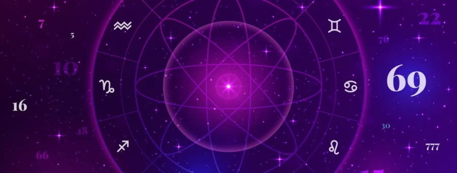 fundo-de-numerologia-gradiente_23-2150053338 (1)