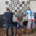 gcm-de-maringa-recupera-veiculo-furtado-e-prende-tres-suspeitos-apos-perseguicao-2