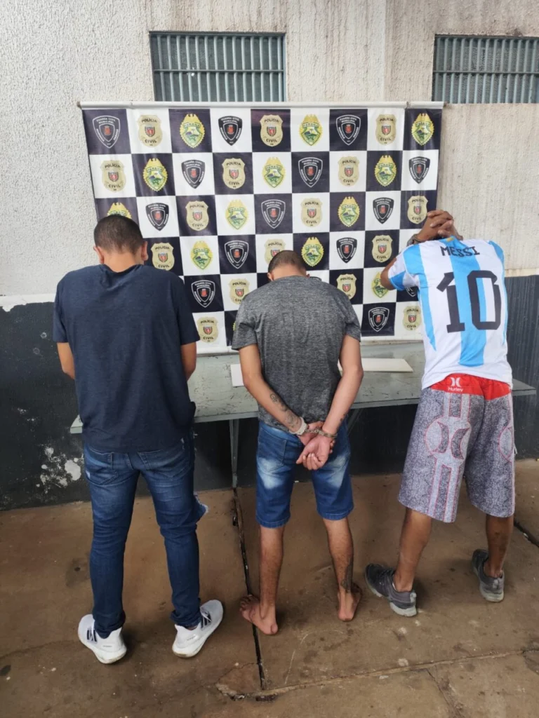 gcm-de-maringa-recupera-veiculo-furtado-e-prende-tres-suspeitos-apos-perseguicao-2