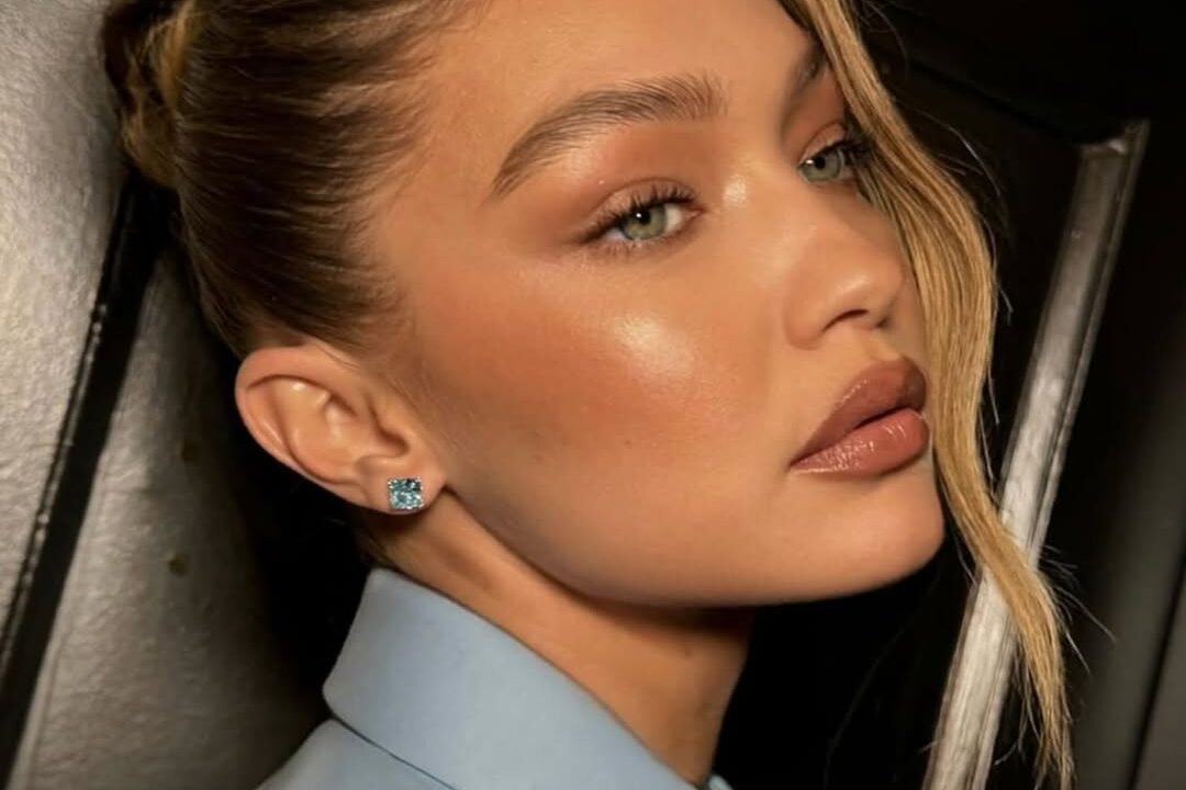 gigihadid_1744420975_3608787163396417723_12995776