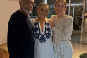 gilbertogil_1746622040_3627251032011697320_819900213