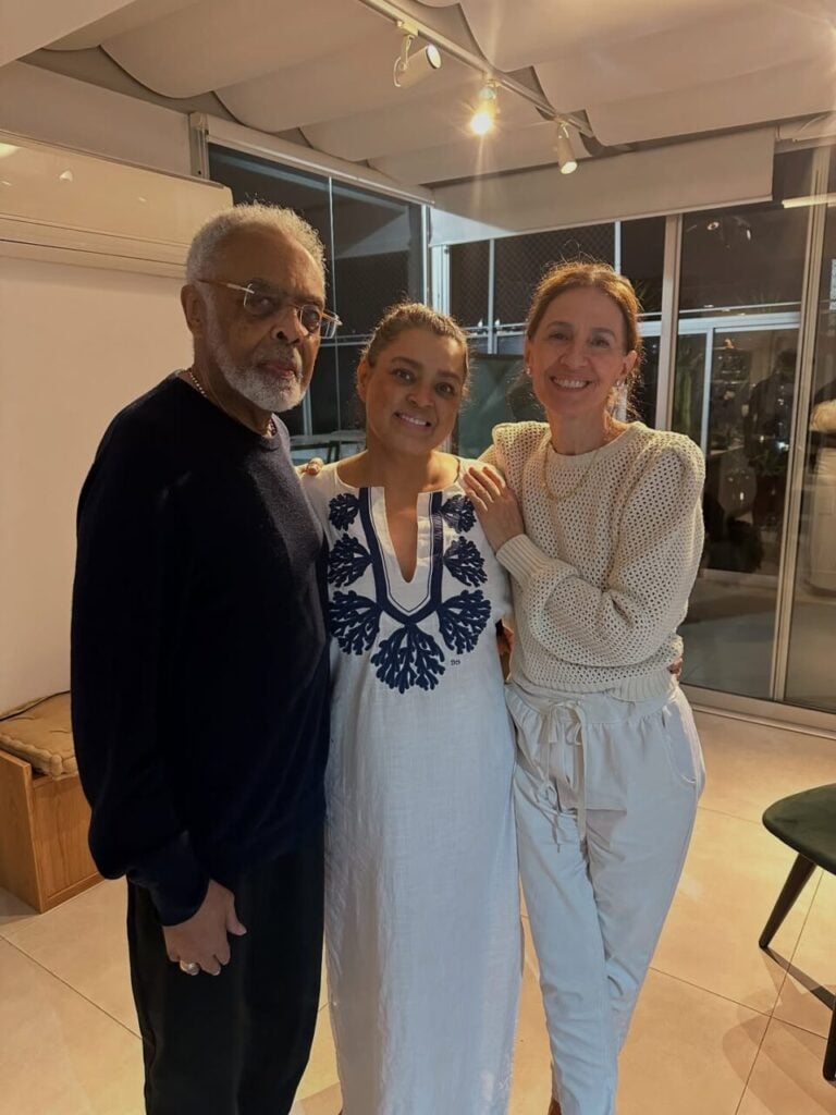 gilbertogil_1746622040_3627251032011697320_819900213
