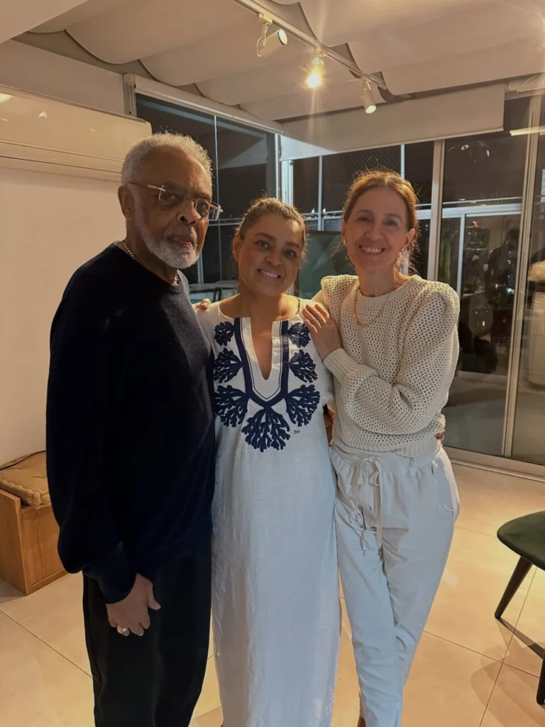 gilbertogil_1746622040_3627251032011697320_819900213