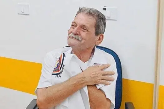 homem-cremado-525×350