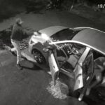 homem-e-executado-a-tiros-em-sarandi-cameras-registram-acao-criminosa-7