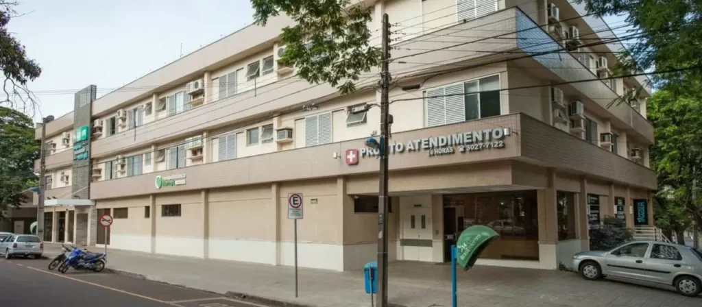 hospital_maringa