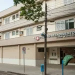Hapvida vende Hospital Maringá por R$ 65 milhões