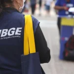 ibge-abre-mais-de-8-mil-vagas-para-recenseadores-e0322142300202209141436
