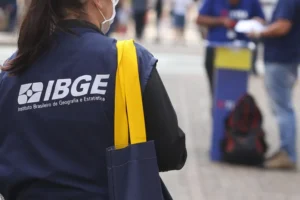ibge-abre-mais-de-8-mil-vagas-para-recenseadores-e0322142300202209141436