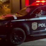 idoso-e-preso-por-trafico-de-drogas-em-loanda-682879ba4ff2f