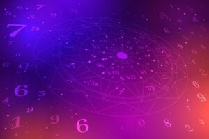 ilustracao-de-numerologia-de-gradiente_23-2150037580