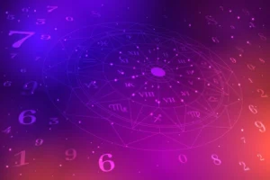 ilustracao-de-numerologia-de-gradiente_23-2150037580