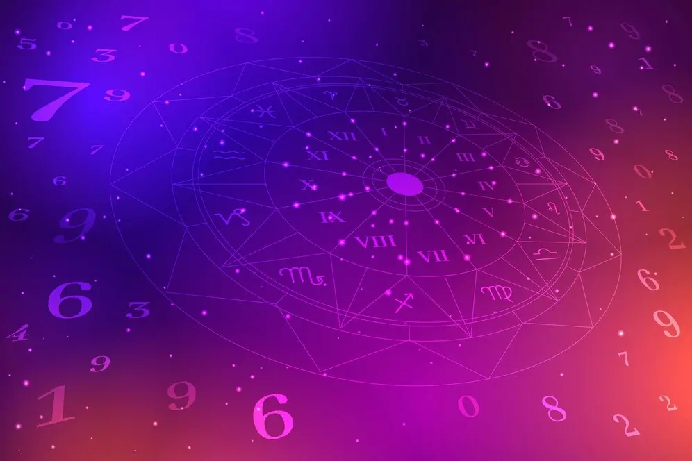 ilustracao-de-numerologia-de-gradiente_23-2150037580