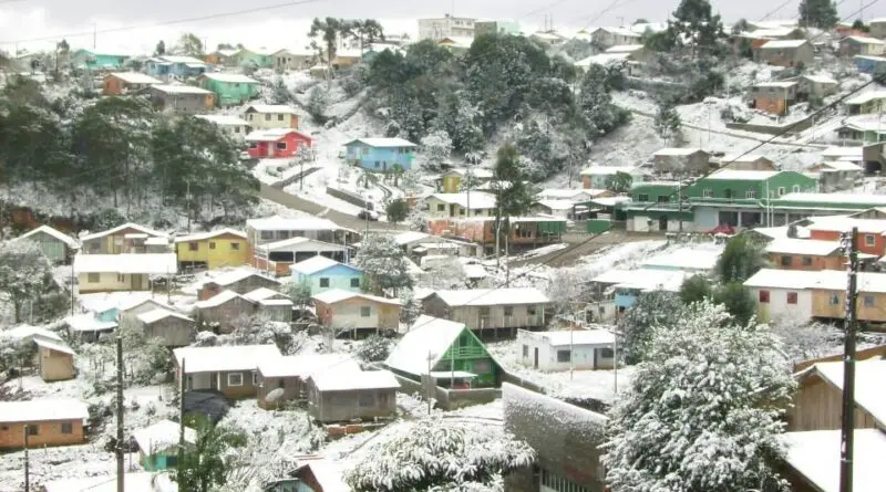 neve
