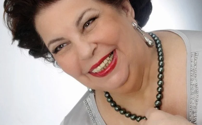 imagem-2025-05-01-201652310