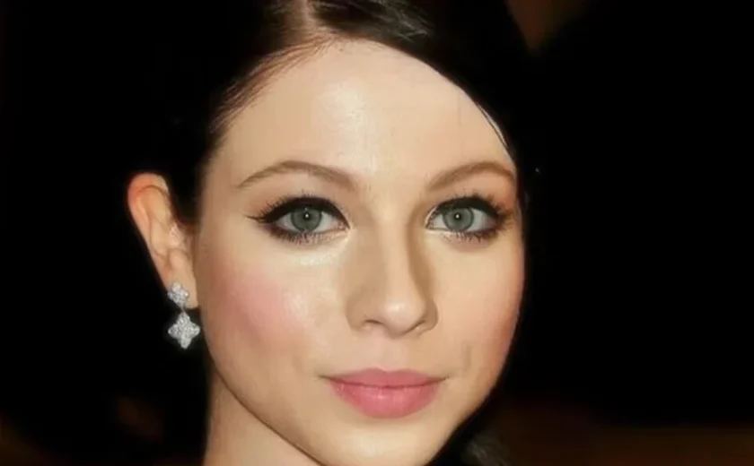 imagem-2025-05-07-191420025