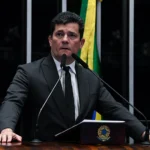 imagem_materia