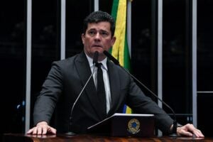 imagem_materia