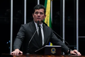 imagem_materia