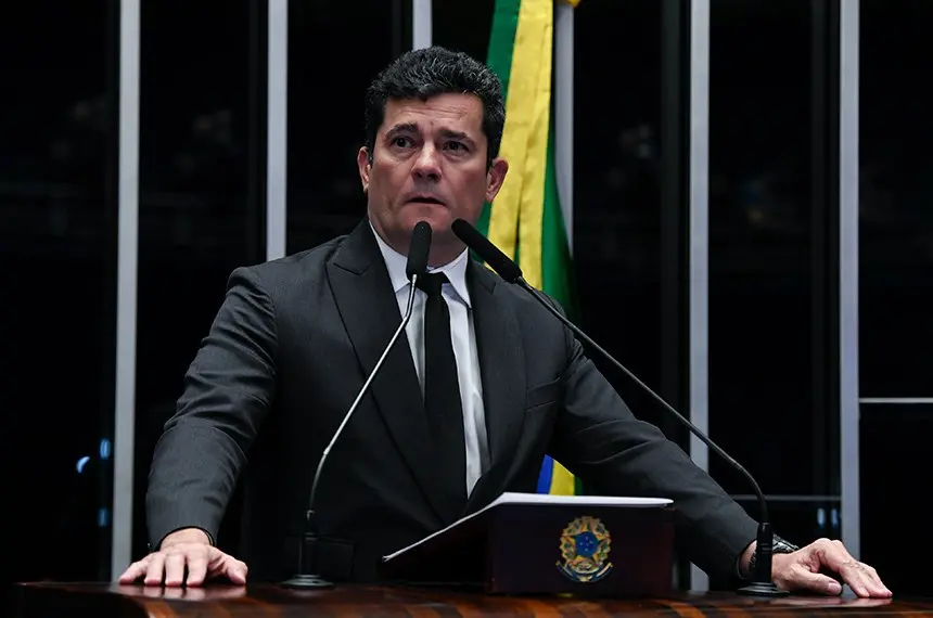 imagem_materia