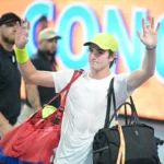 joaoffonseca_1742925069_3596238592795717081_857574002 (2)