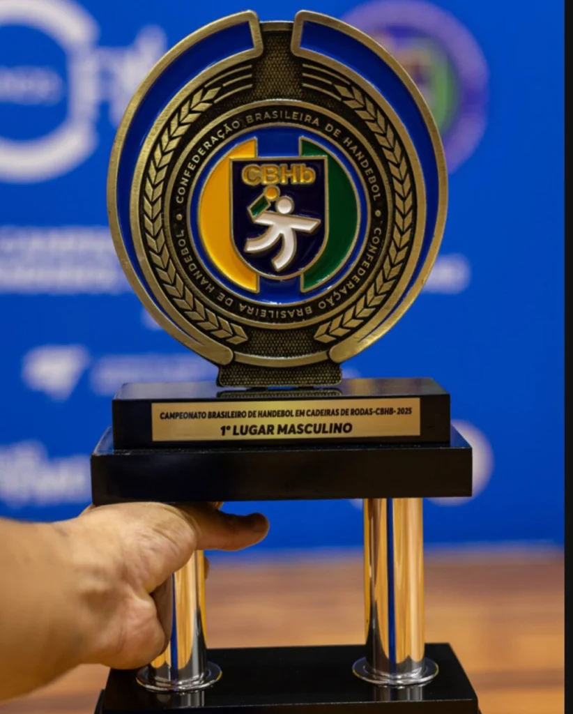 kingsmaringa_1746401936_3625404669234116937_8314974342