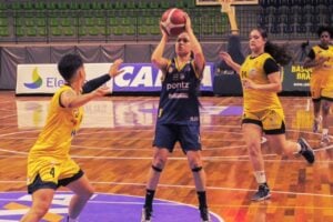 lbf.oficial_1747788053_3637032260710198576_2276296375