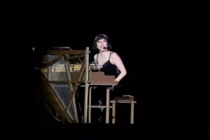 ledygaga-535_copy_2245x1496-sok4pm9f27g3