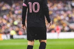 leomessi_1745435664_3617298993034771108_427553890