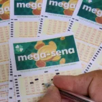 loteria_mega-sena_Rafa-Neddermeyer-Agencia-Brasil